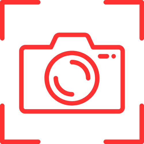 Andromeda Cam